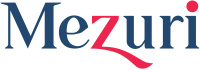 Logo di Mezuri